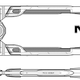 Illustration for article titled Design Your Own Starships